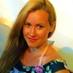 adina avram (@avramdina) Twitter profile photo
