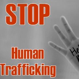 Sex Trafficking is the recruitment, transportation, or capture of a person for the desire to profit from which is induced by force, fraud, or coercion