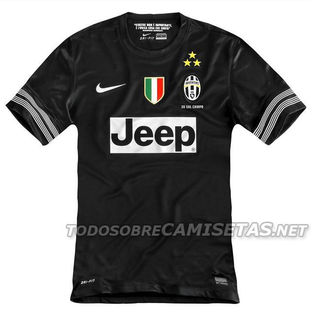 ILCAPOMAU's profile picture. Ing Mecanico Piloto