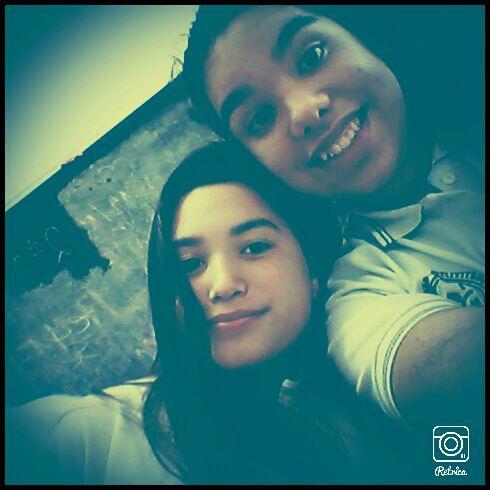 The music, the books, the movies, the tv series, @onedirection and @5SOS are my life :)