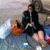 مريام الريم (@1400mraem) Twitter profile photo مريام الريم (@1400mraem) Twitter profile photo