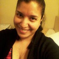 Sarai Rios (@sarai1519rios) 's Twitter Profile Photo