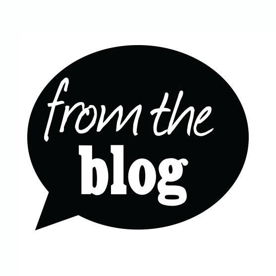 fromtheblognl's profile picture. 