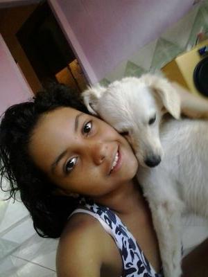 sou
