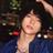 shige_west__'s profile image