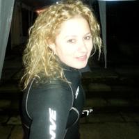 Clarissa Youden (@clarissayouden) 's Twitter Profile