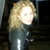 Clarissa Youden (@clarissayouden) Twitter profile photo