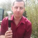 Stuart McConnell - @stuMcConnell - Twitter