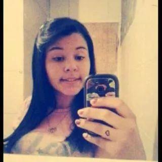 Morenaah