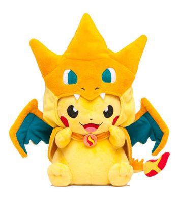 リネージュ(リゲル鯖オープン～)、リゲ→シリ→ベガ→デポ→ケン→イシ→ユニティ(82+ILL私面想歌) リネージュM:鯖移動忘れてて乗り遅れ、TJ次第で今後決めます(´･ω･`)