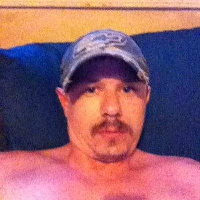 joshfrancis1982's profile picture. 