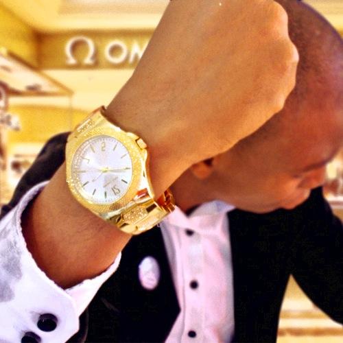 officialjcbeats's profile picture. 