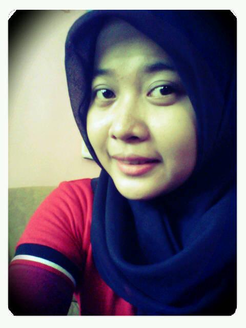 Simple