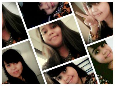 simple is good.,,
simple is fun..,,
simple is me !