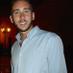 Alessio Pappagallo (@alepappagallo) Twitter profile photo Alessio Pappagallo (@alepappagallo) Twitter profile photo