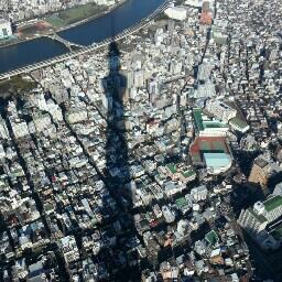 Michael Bates Profile