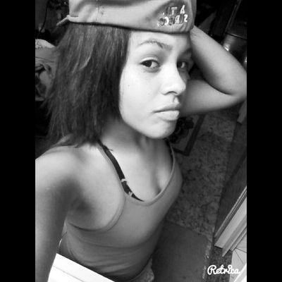 snap: jysts