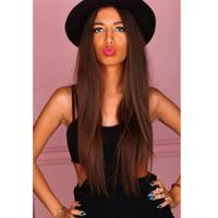 Gamze Altunışık (@gamzealtunisk) Twitter profile photo