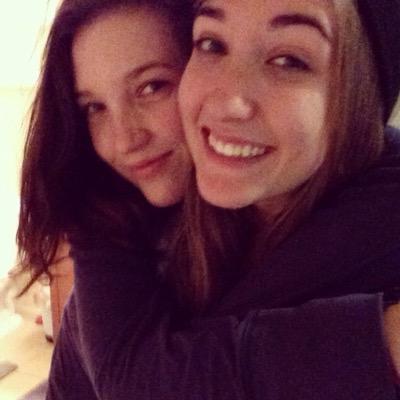 pajh204's profile picture. loves soccer and dancing. If you are going to dream, dream big, it's free