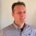 Michael van Hattum (@michaelhattum) Twitter profile photo
