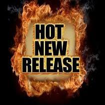 SOLOWPOET's profile picture. Chillin in the Big Greasy