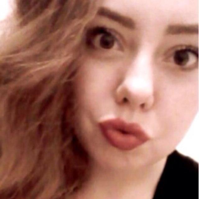 AimeyRothwell's profile picture. 