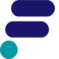 Formfloor (@formfloor) 's Twitter Profile