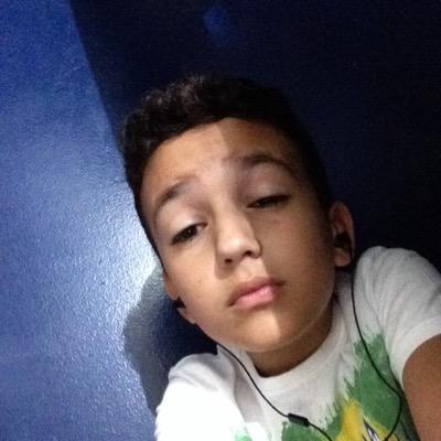 joaoaugustopes's profile picture. canal no youtube: talvez games