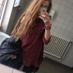 jasmine (@httpwhiskey) Twitter profile photo