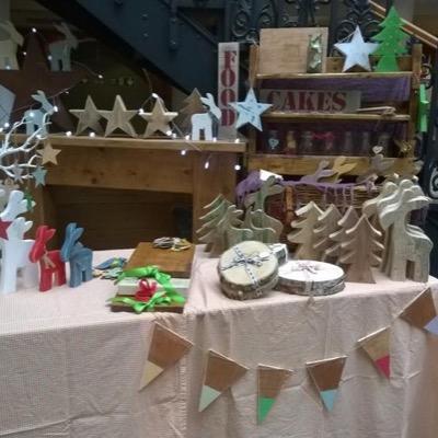 reclaimedwood3's profile picture. Hi this is reclaimed wood products ,we design and build furniture  from reclaimed timber .