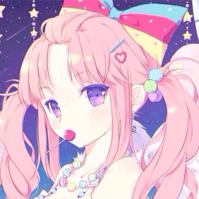 ゆにゆに♡低浮上♡枢きょー！さんのプロフィール画像