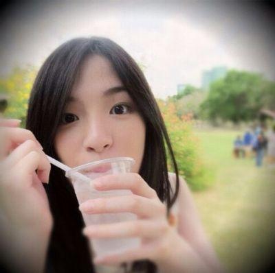 punpunstt's profile picture. 