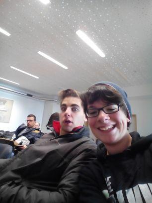 Mr_Bart_simpson's profile picture. Many people live in the land I live on the moon, is quieter there