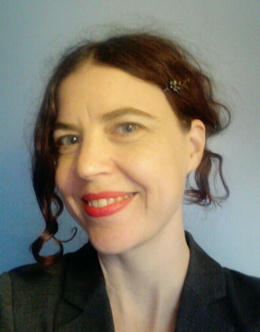 signeratcliff's profile picture. Writer, sometimes painter, forever bird nerd.  Contributing Editor of Chicago Quarterly Review.