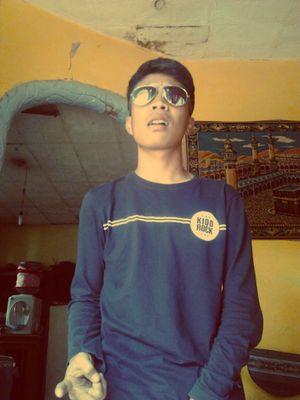 AgusMul86841291's profile picture. 