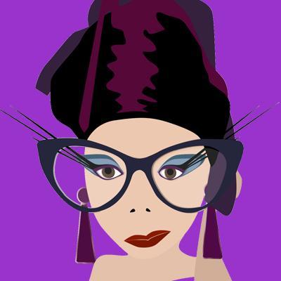 Gracie Opulanza