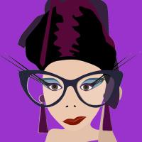 Gracie Opulanza #gracieopulanza (@gracieopulanza) 's Twitter Profile Photo Gracie Opulanza #gracieopulanza (@gracieopulanza) 's Twitter Profile Photo