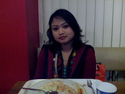 56b3f6d46ac640a's profile picture. 