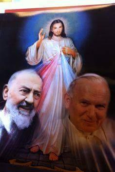 AyokanmiAyobam1's profile picture. It is good to be good