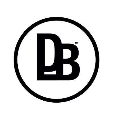 DOLOOKBE's profile picture. awareness project that connects ambitious entrepreneurs, talented freelancers and entertainers to create inspiring visuals and prints.