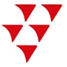 protel by Ankerdata Hospitality Systems - powerful tools for hoteliers - backed by outstanding service!