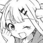 ワサラー団、基本的にのんびりしてるだけ