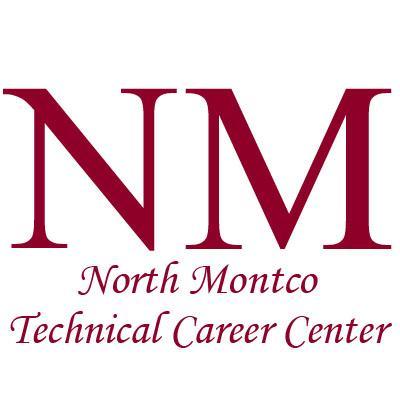 Official Twitter of North Montco Technical Career Center