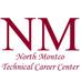 North Montco Technical Career Center (NMTCC) (@northmontco) Twitter profile photo North Montco Technical Career Center (NMTCC) (@northmontco) Twitter profile photo