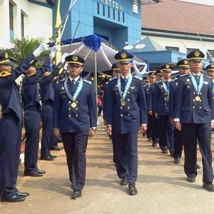 DEPHUB/ Lasdap Prov. Riau. Path, Instagram, Line, Wechat, Kakaotalk, WhatsApp : dhika riyanda
Pin : 2AC26B2D
Pembina Nissan March Indonesia (RIAU)