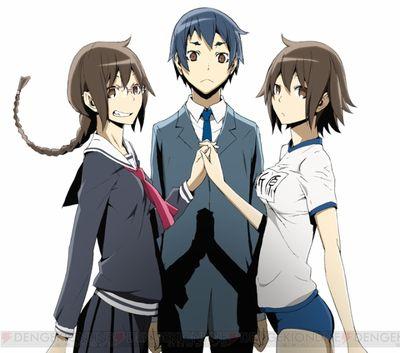 RYUKI@カノ&八幡推しさんのプロフィール画像