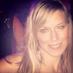 Jennifer Koziel (@jennifer_koziel) Twitter profile photo