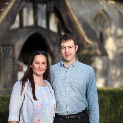 Debra19woodcock's profile picture. 