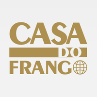 Casa do Frango (@casadofrango) 's Twitter Profile