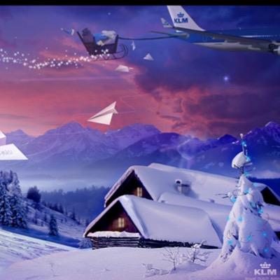 EkmGolf's profile picture. Airbus A350最高❗️